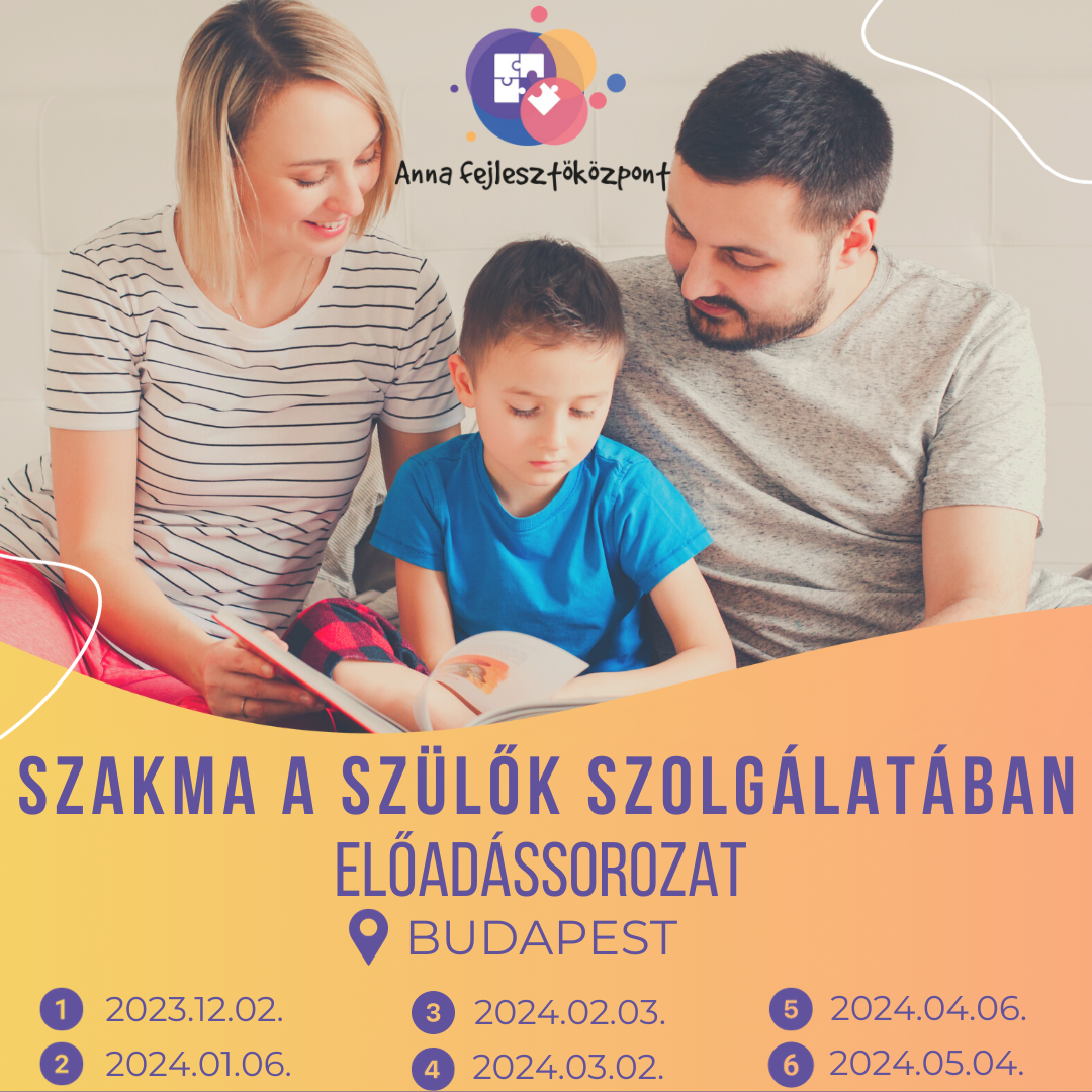 ÚJ_előadássorozat